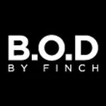 Bod By Finch discount code